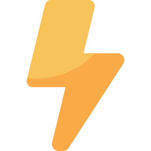 Цена